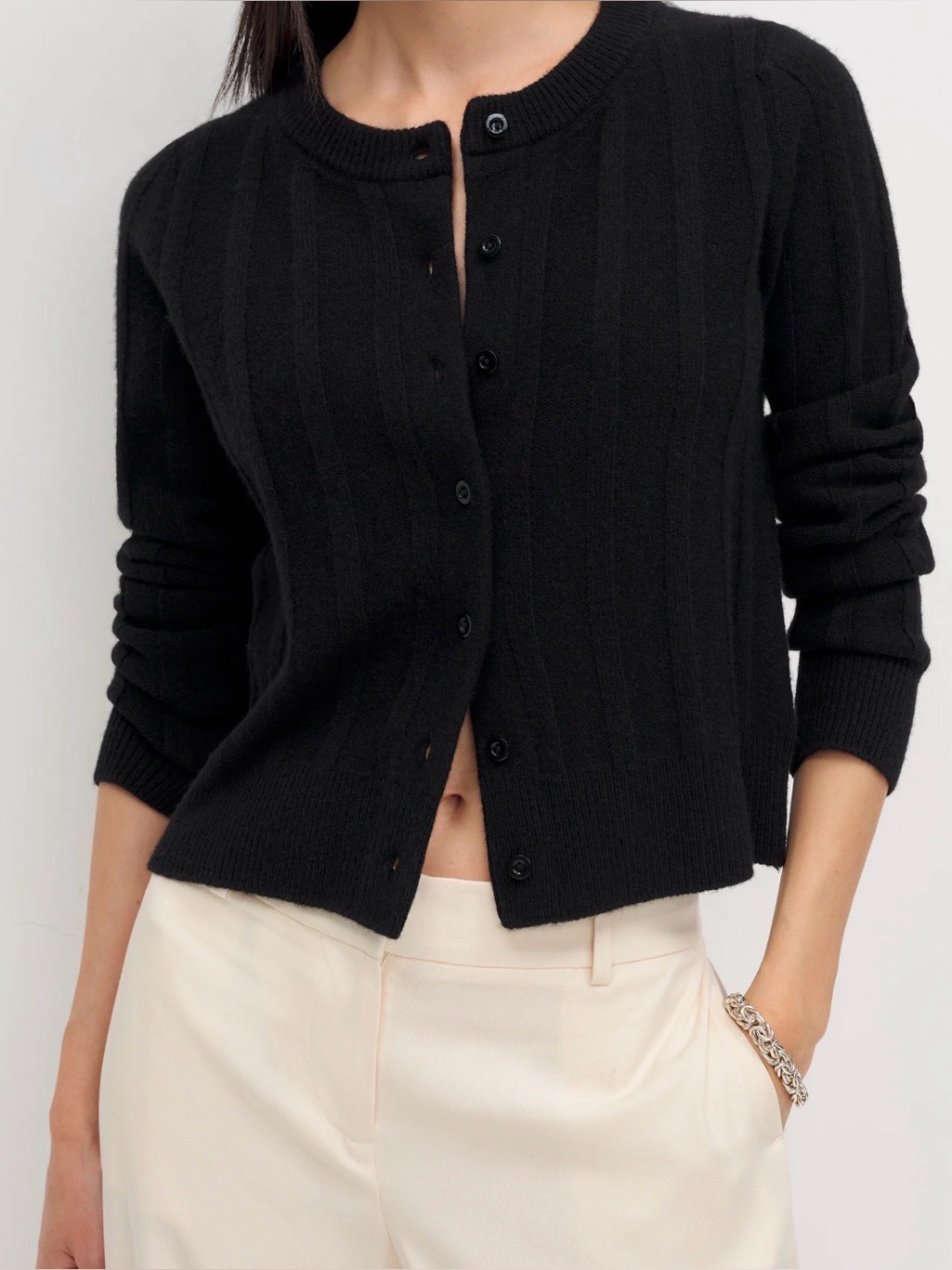 Reformation New!